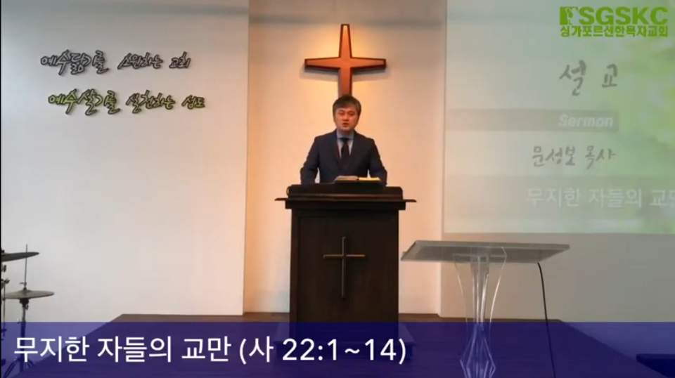 KakaoTalk_20201201_230734414.jpg