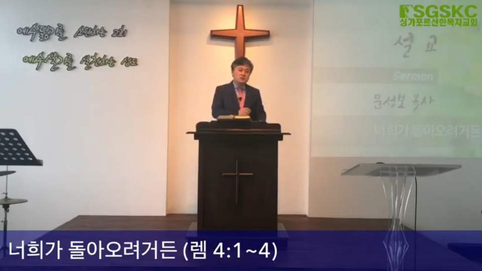 KakaoTalk_20201201_233126987.jpg