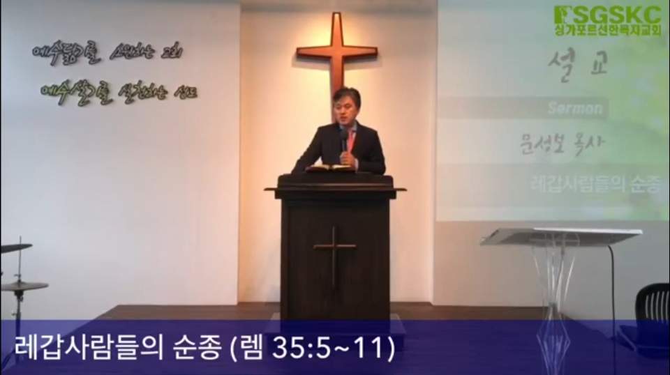 KakaoTalk_20201201_233604400.jpg